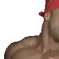 RicardoFlick