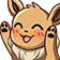 draconHype
