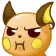 burnHMPH