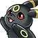 burnHug