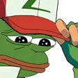 FeelsPokeMan