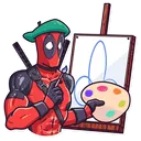 dpdrawdick dpdrawdick