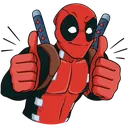 dpthumbs