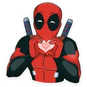 dploveheart
