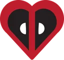 dpheart dpheart
