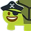 t_pirate
