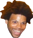 TriHard