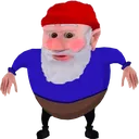 UgandanGnuckles