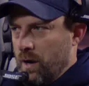 doubledoink