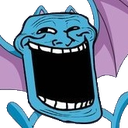 trollbat