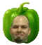 CASPaicin CASPaicin