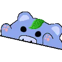 1027_bongoOinc