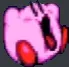 KirbySuck