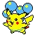 flyingpika