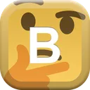 ThonkB