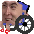 aleksZoom
