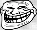 haHA haHA