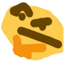 Hmm Hmm