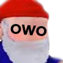 gnowo Discord Emoji