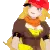 2256_ITNSL_Yang_MAGA_fingerguns