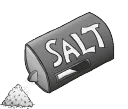 salt