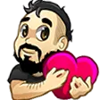jumboLove