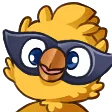 sofieDerp