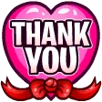 teepThank