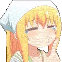 gabLick