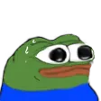 peepoGiga