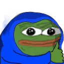 peepoOkayMate