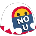 whmnou