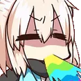 SSBOkitapuke