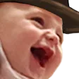 Cowbab