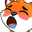 foxpaxGasm