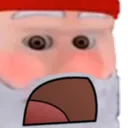 GnomeGasp