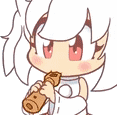 :ooFlute: Discord Emote