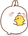 molang_hug