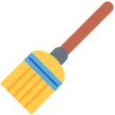 broom