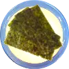 nori