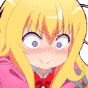 gabEmbarassed