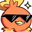 burnCOOL burnCOOL