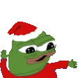 pepoJolly pepoJolly