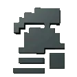 ironBTW