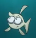 fishLotte