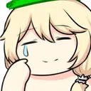 Otto_happy