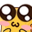 laeUGU