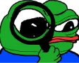 monkathink