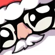pandasantaclose