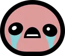 BibleThump BibleThump
